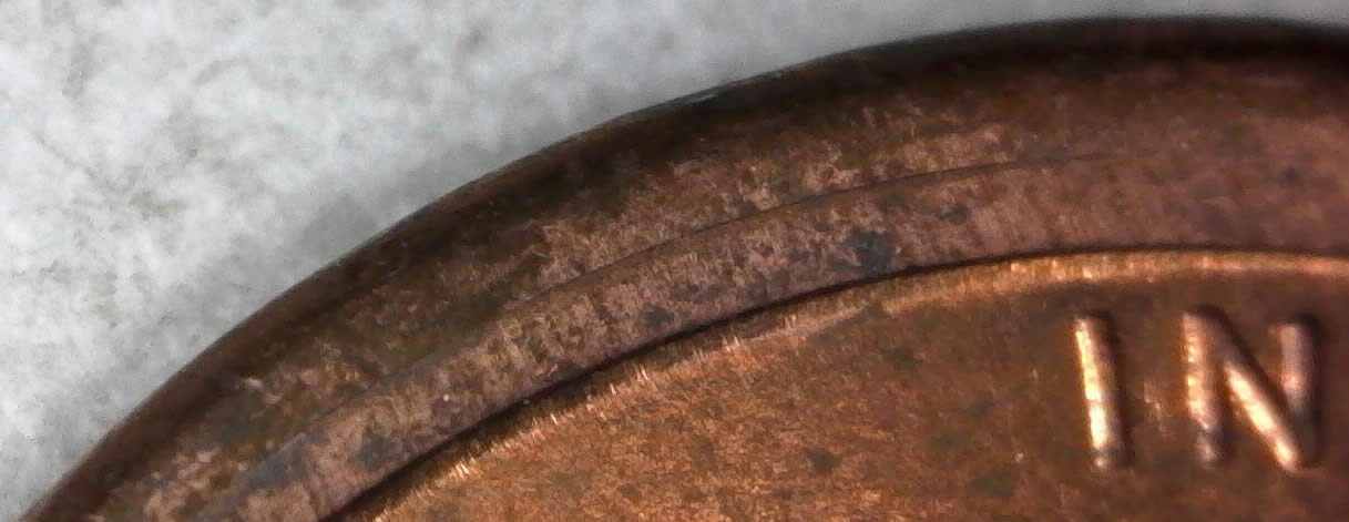 1993-P-Lincoln-Memorial-Cent-With-Strong-Misaligned-OBV-Die-My-Best-One